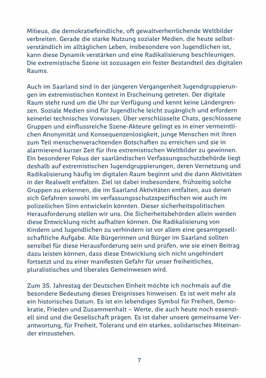 Seite 7