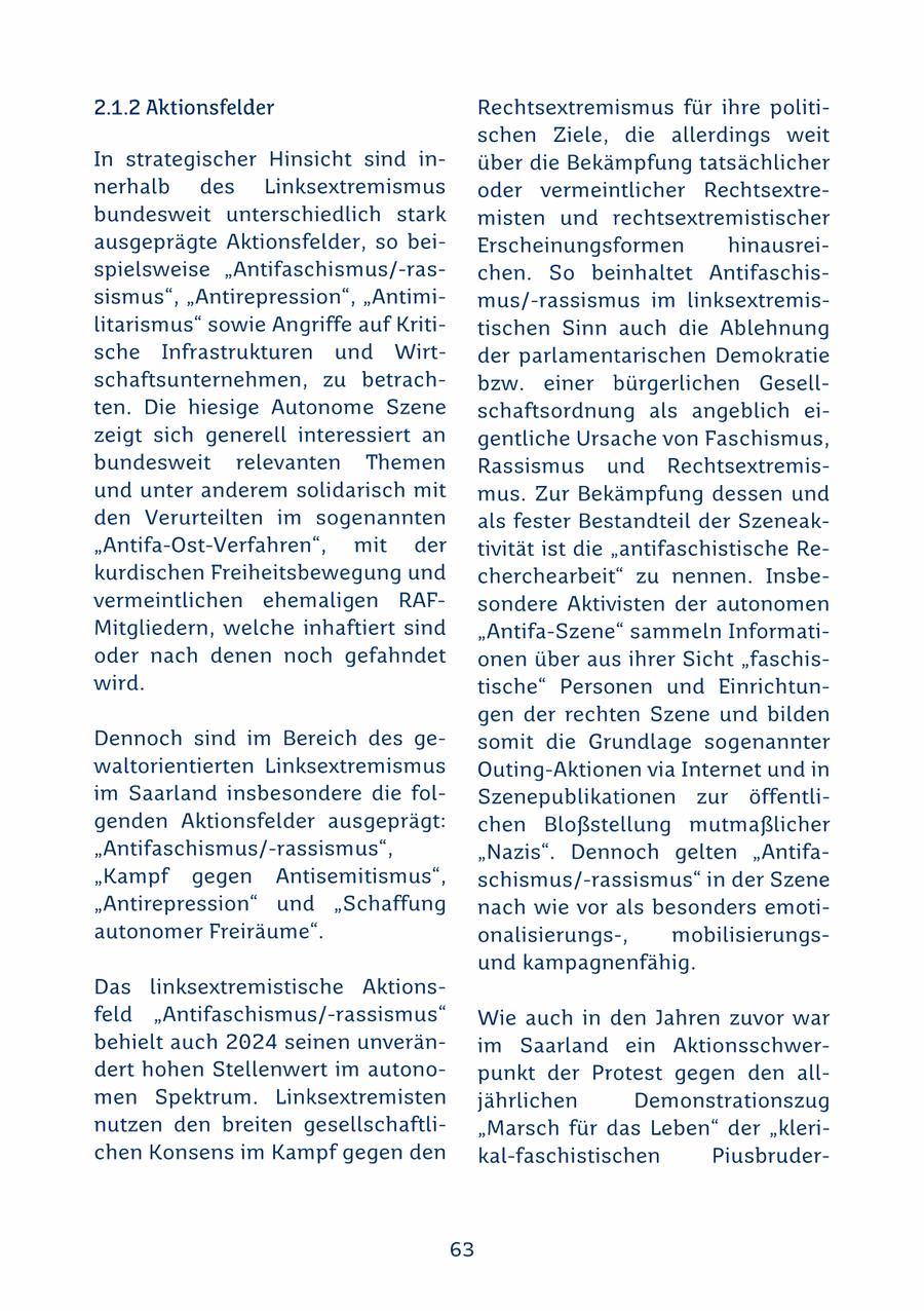 Seite 63
