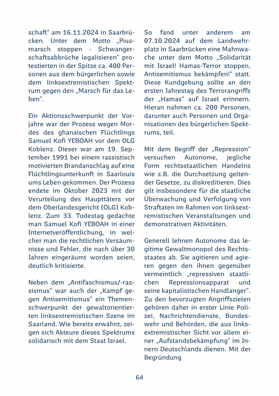 Seite 64