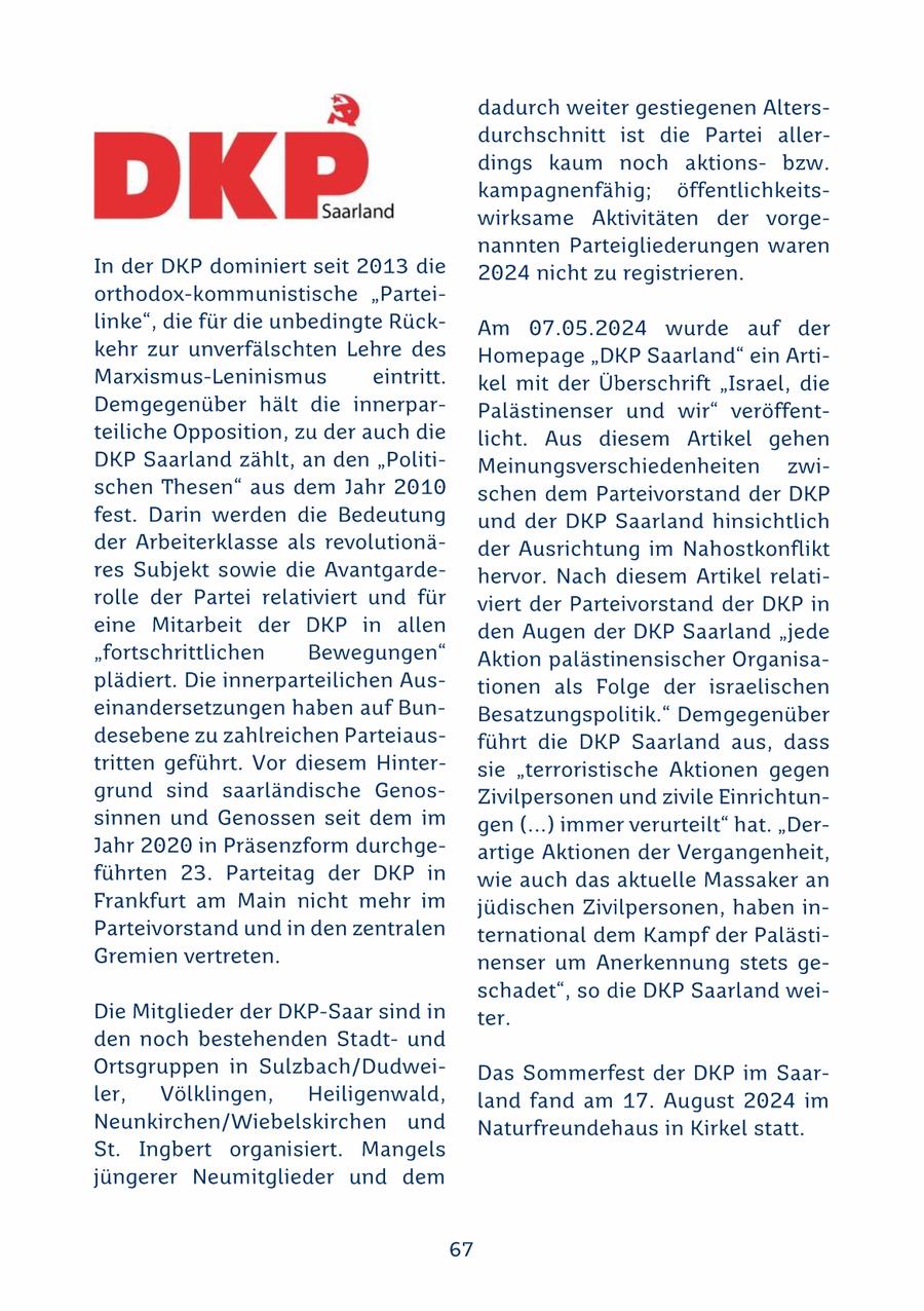Seite 67