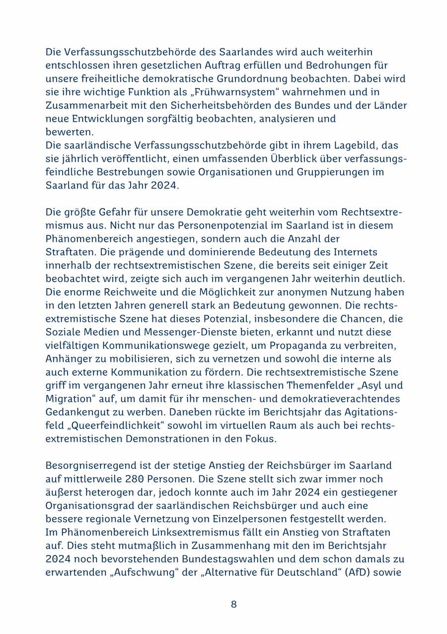 Seite 8