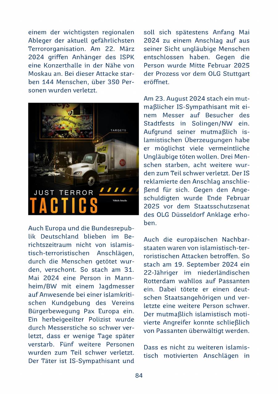 Seite 84