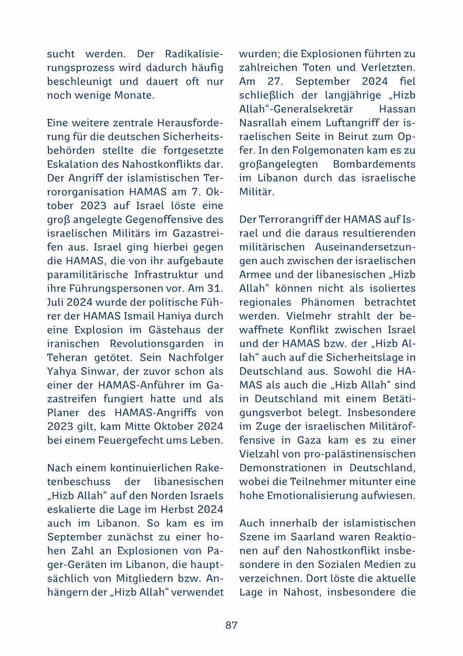Seite 87