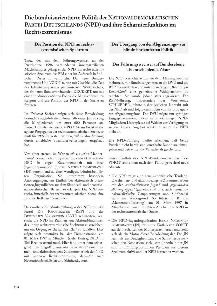 Seite 104