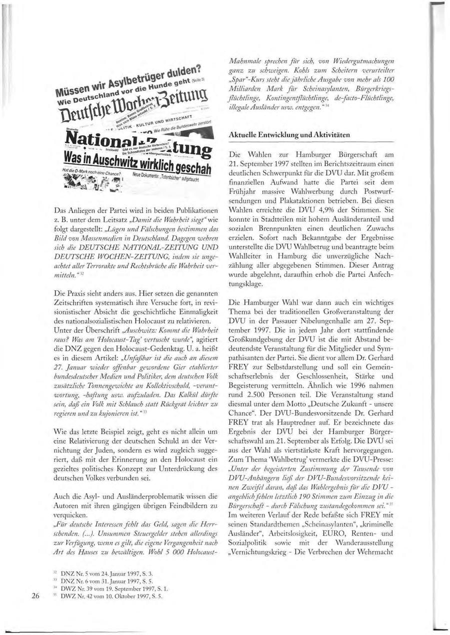 Seite 26