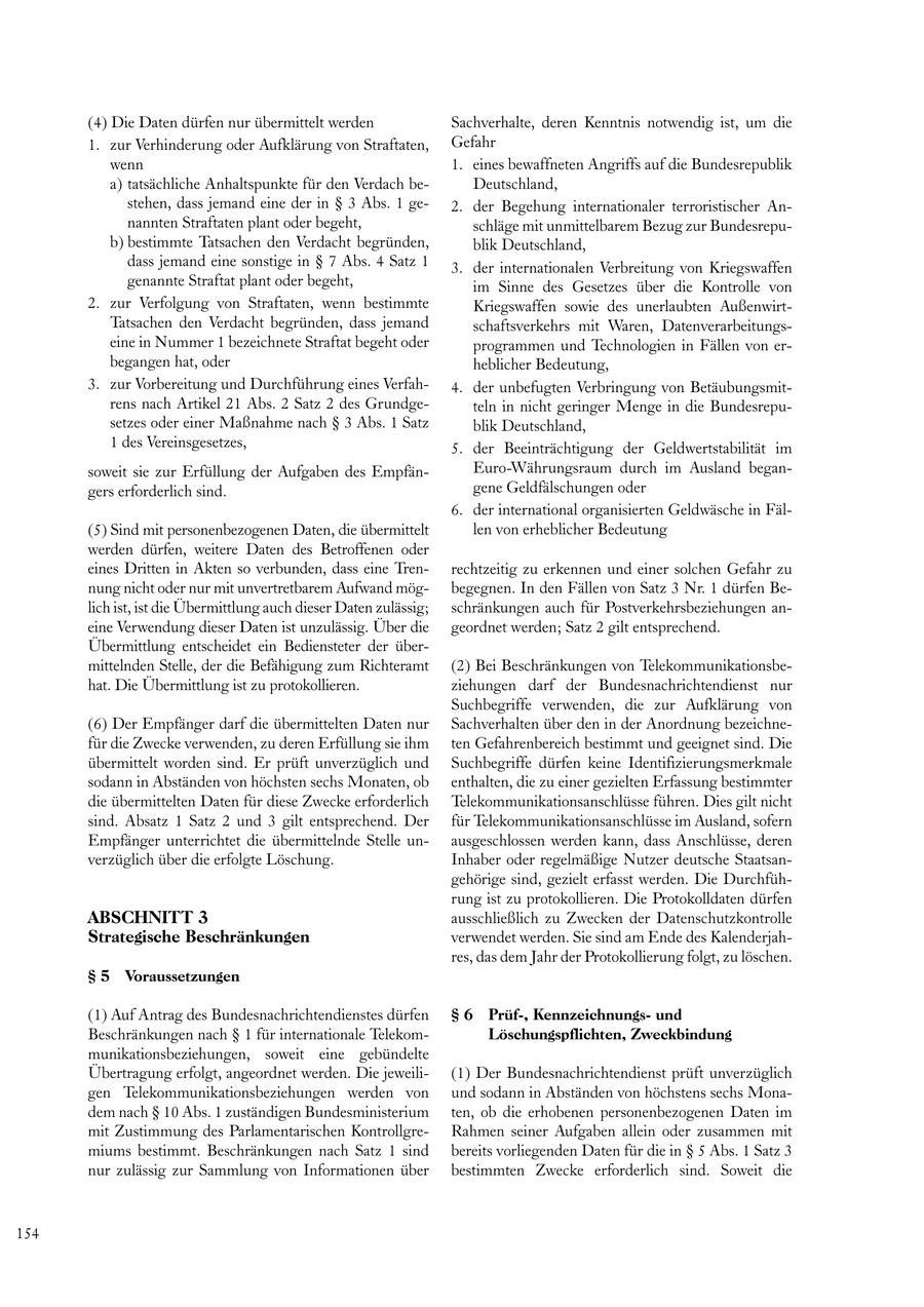 Seite 154