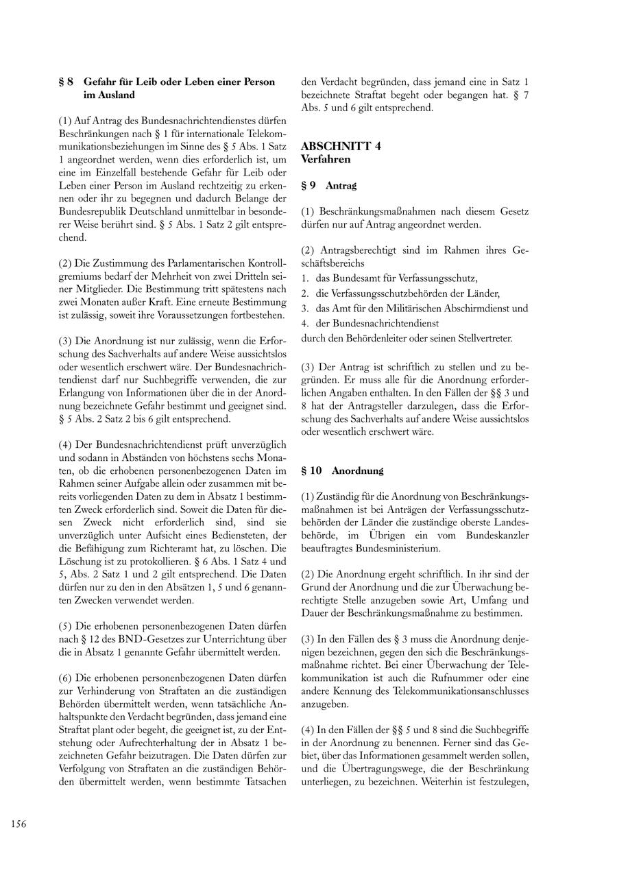 Seite 156