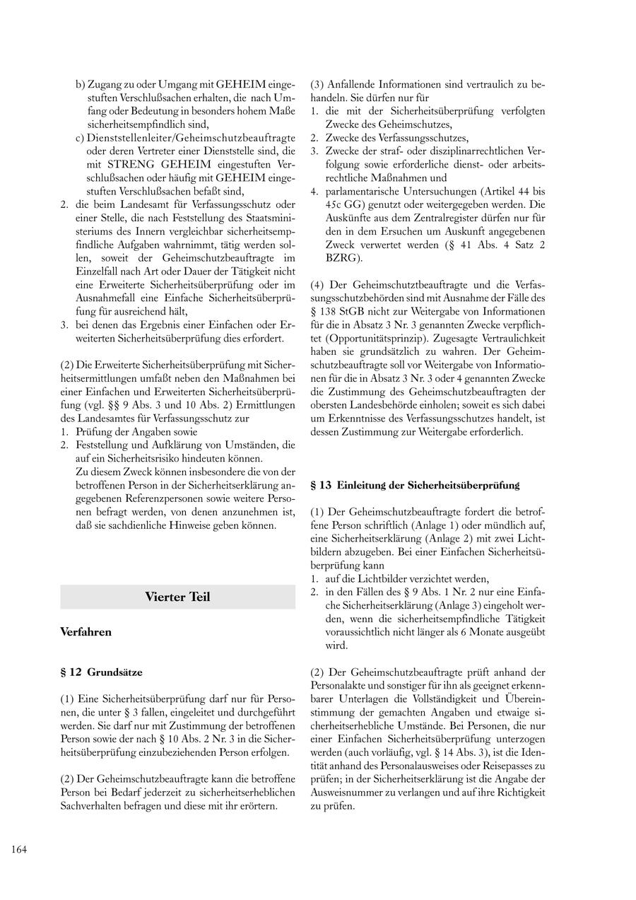 Seite 164