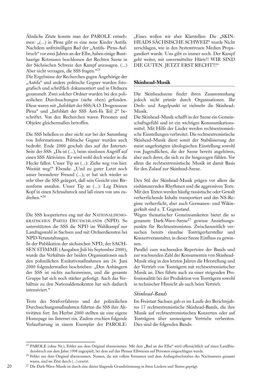 Seite 20