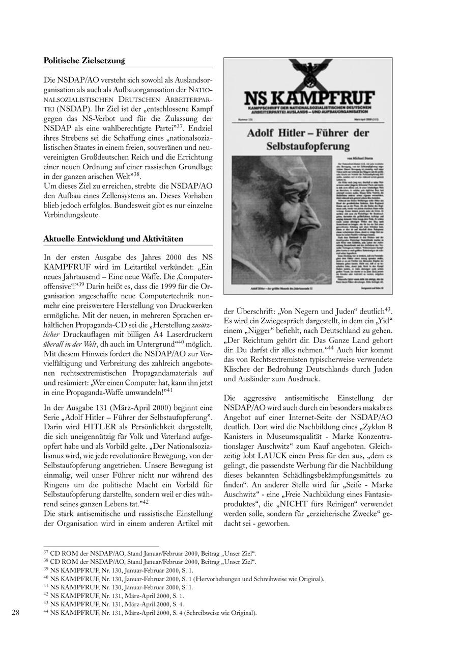 Seite 28