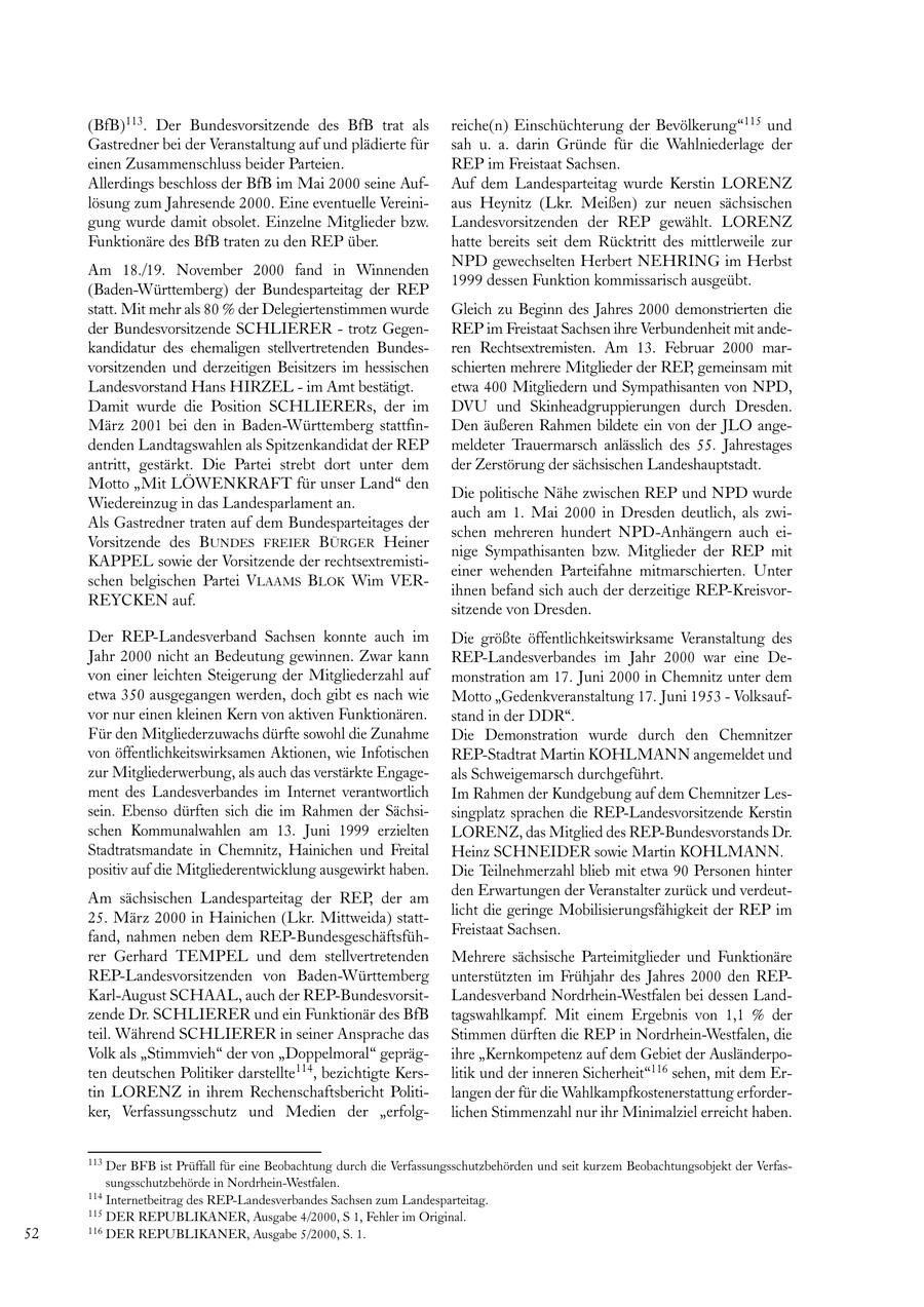 Seite 52