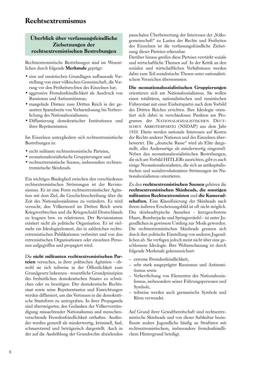 Seite 8