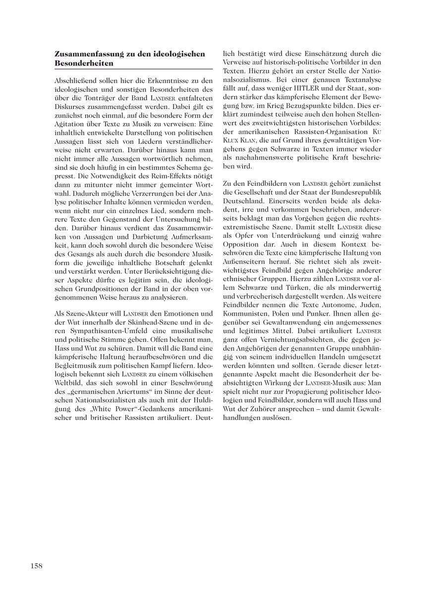 Seite 160