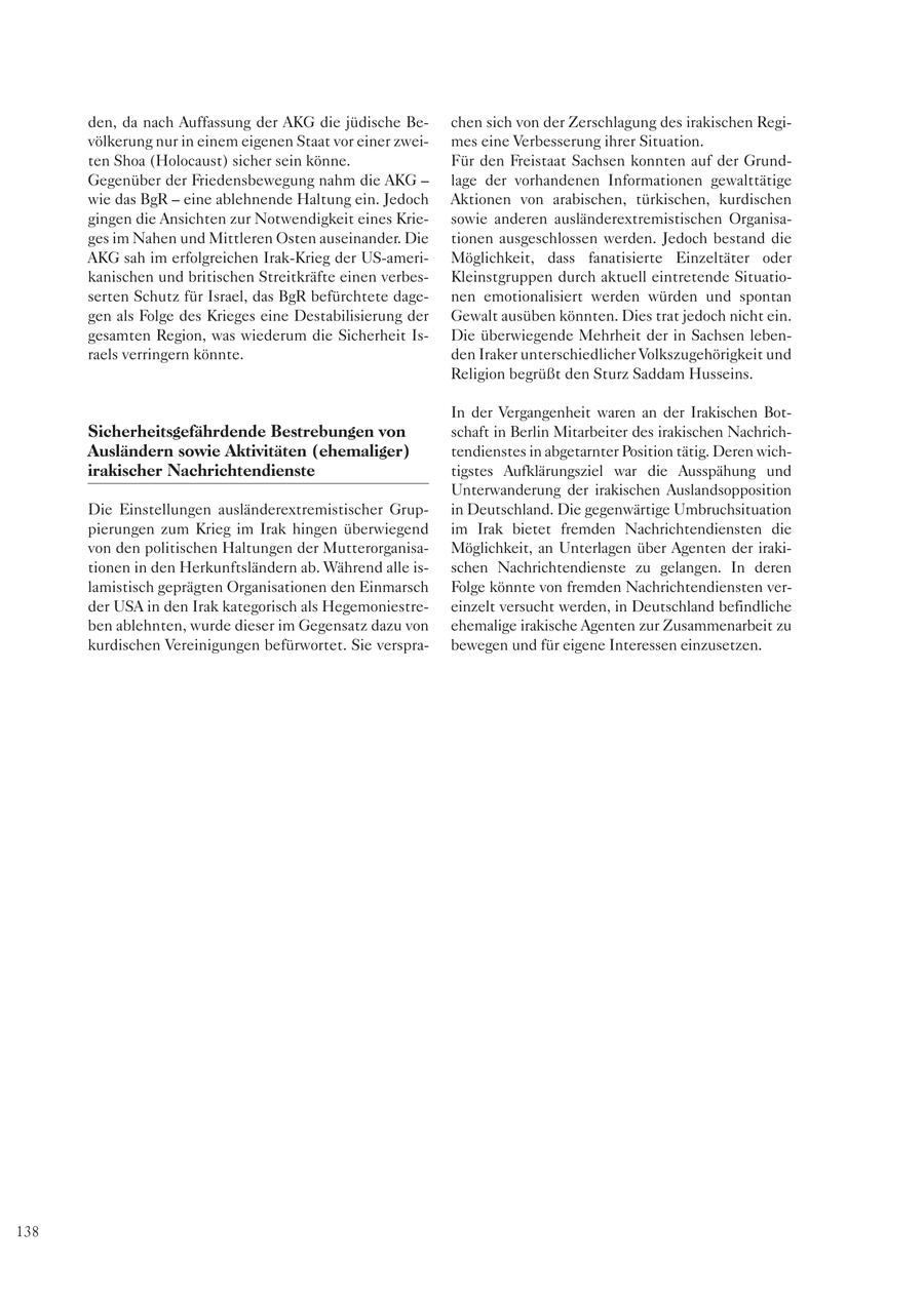 Seite 138