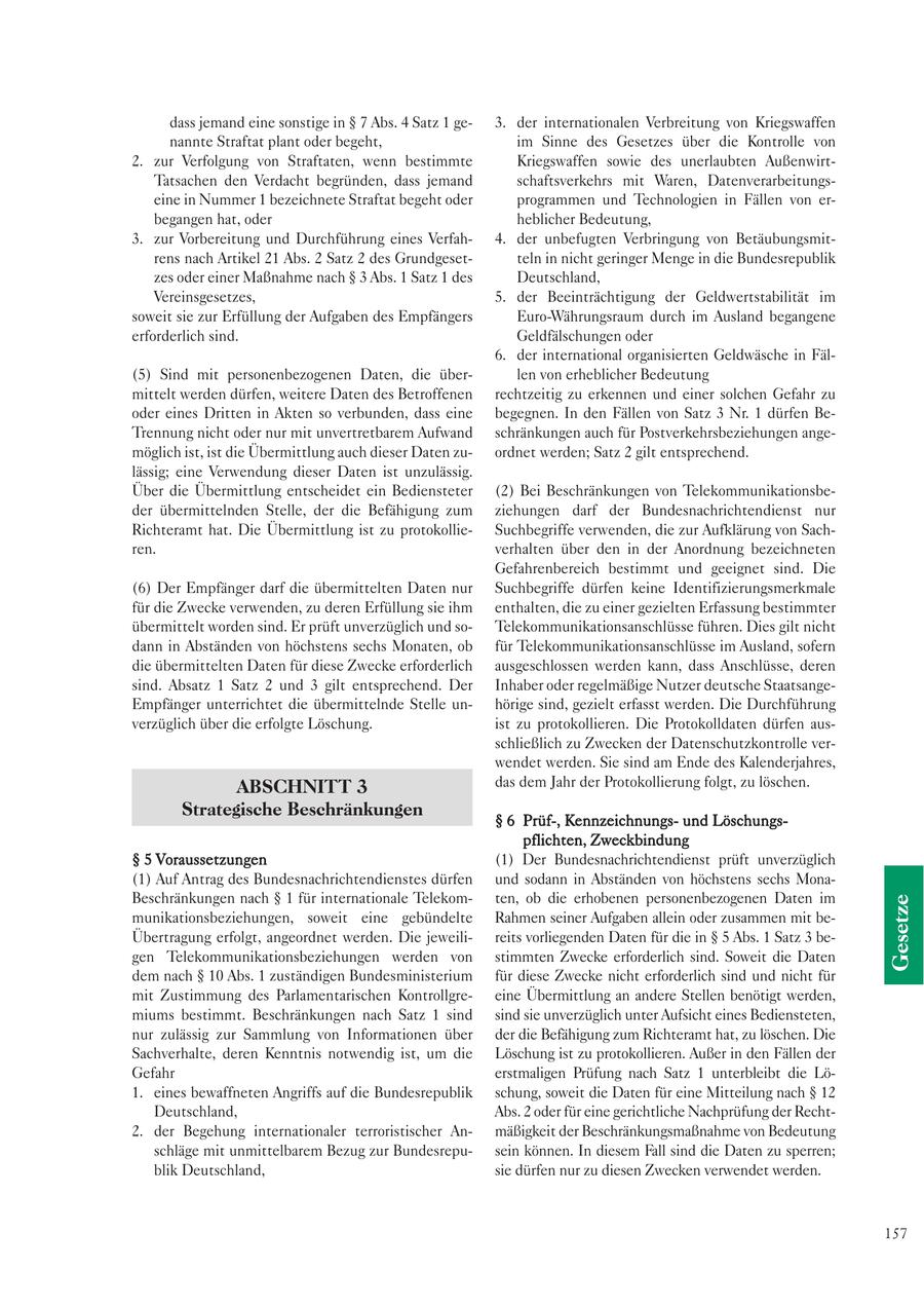 Seite 157