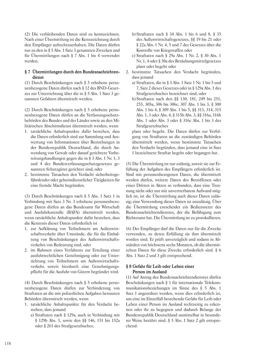 Seite 158