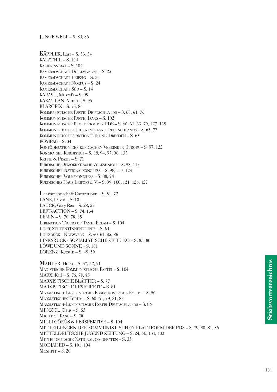 Seite 181