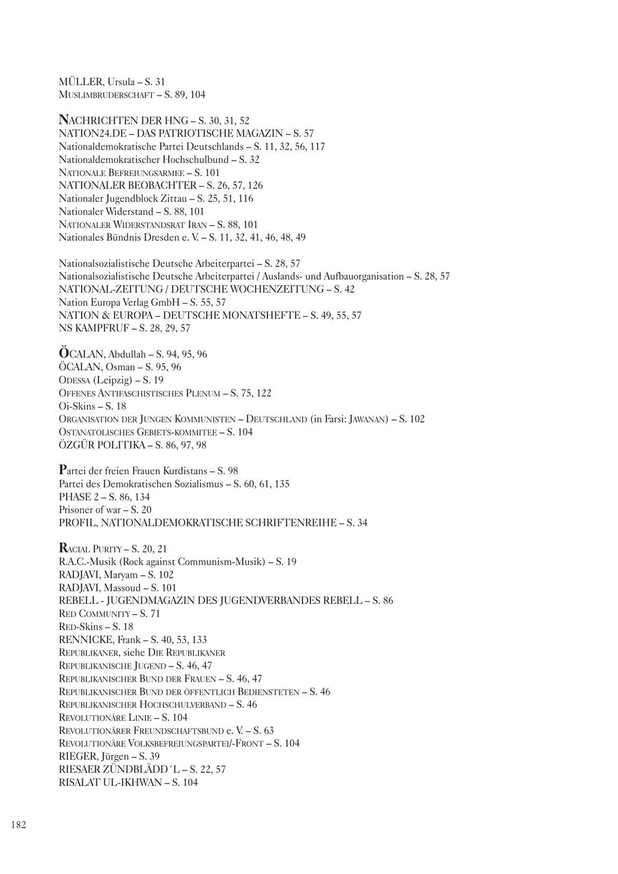 Seite 182