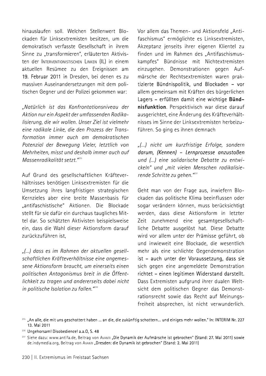Seite 231