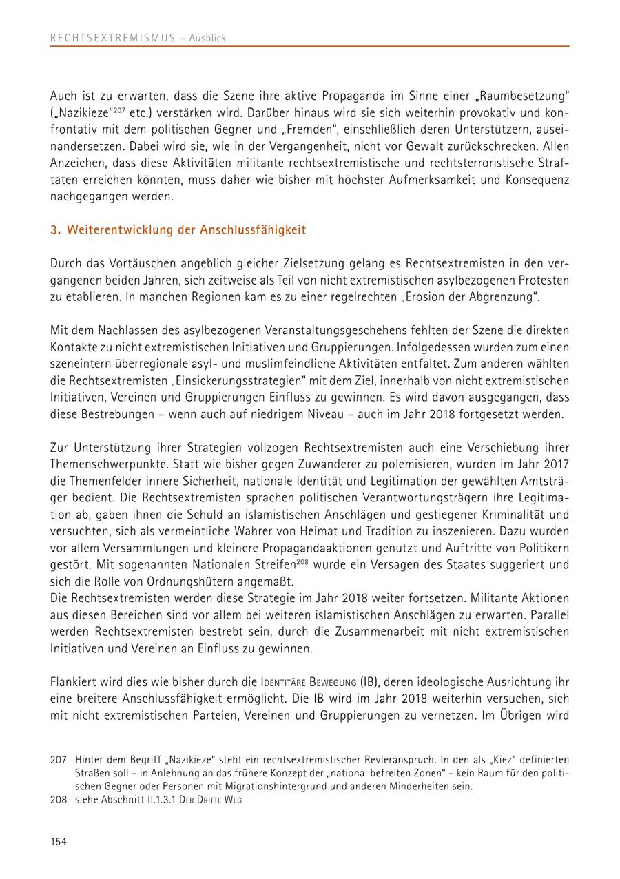 Seite 154
