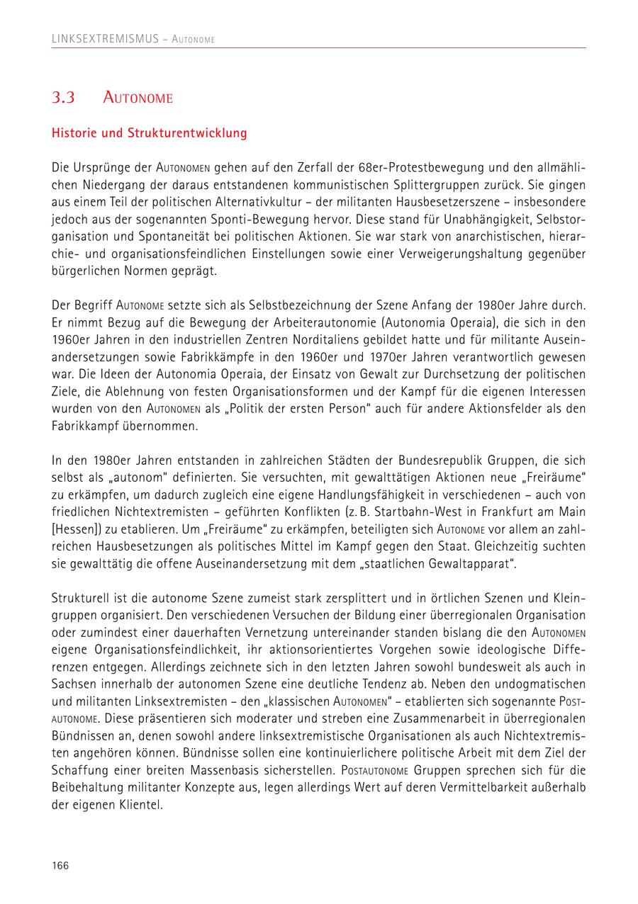 Seite 166