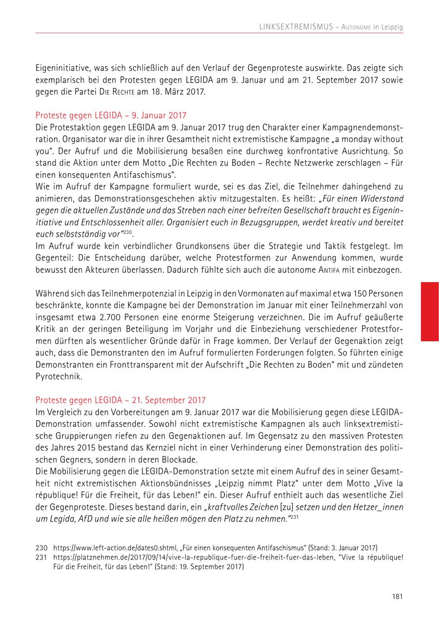 Seite 181