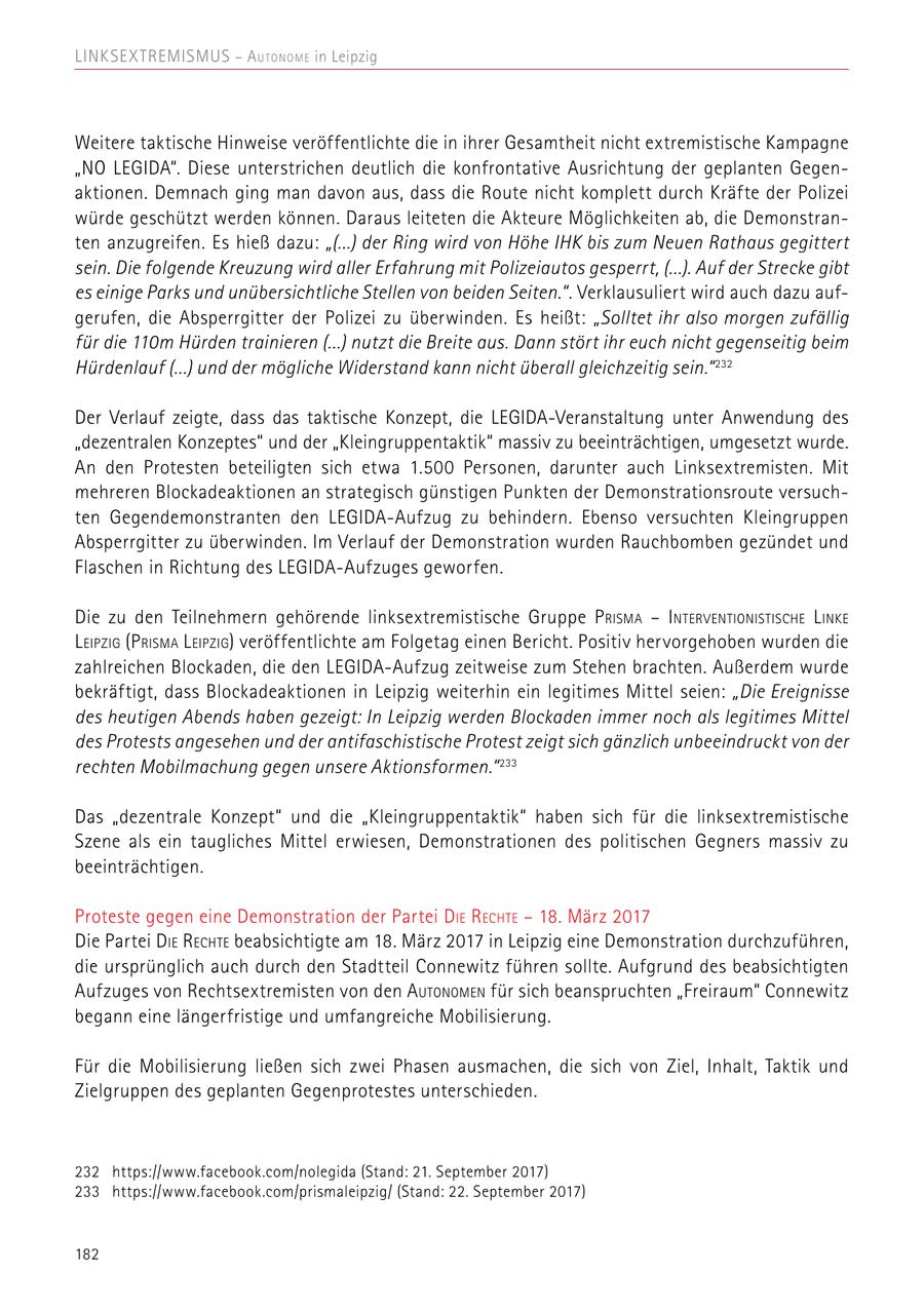 Seite 182