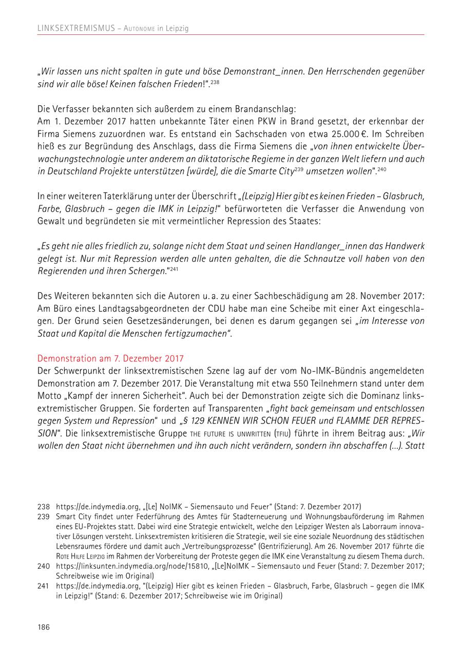 Seite 186