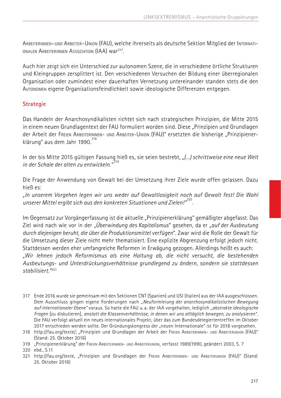 Seite 217