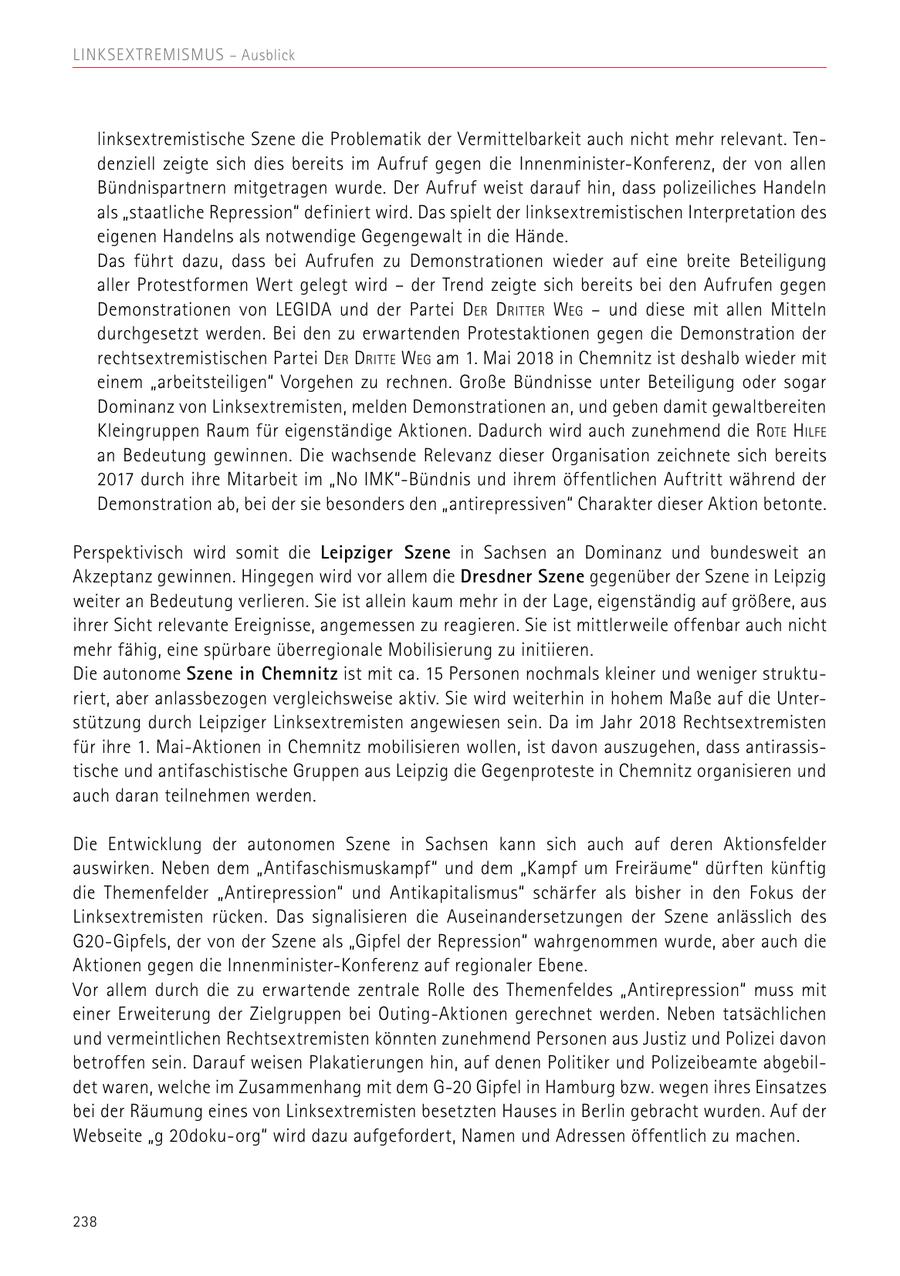 Seite 238