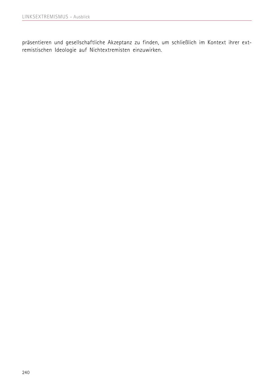 Seite 240