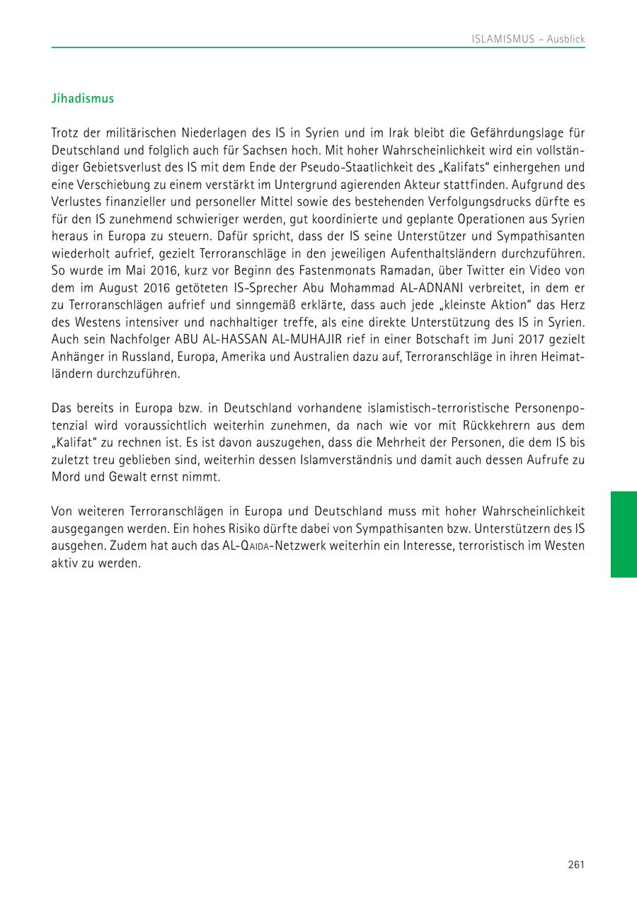 Seite 261
