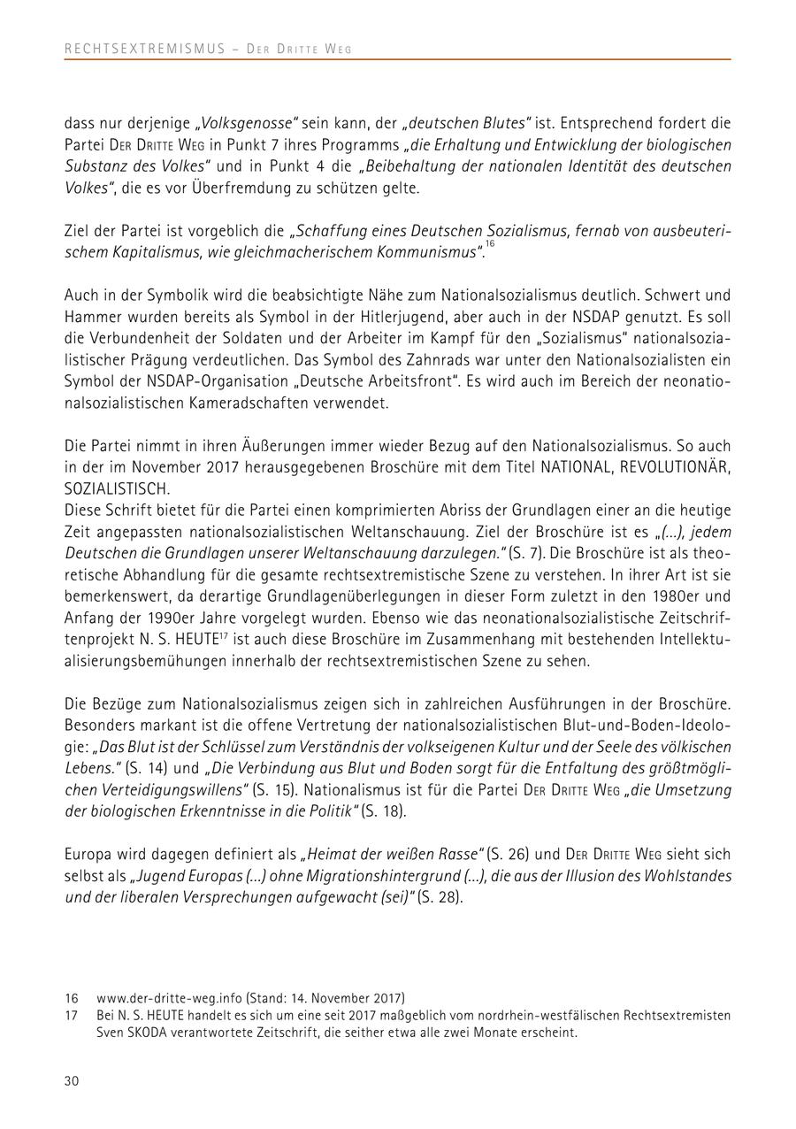 Seite 30