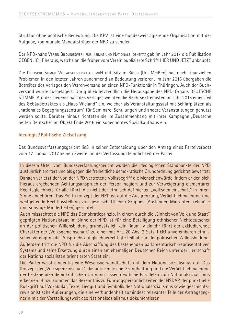 Seite 38