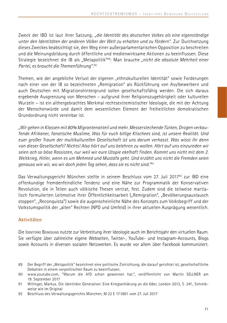 Seite 71