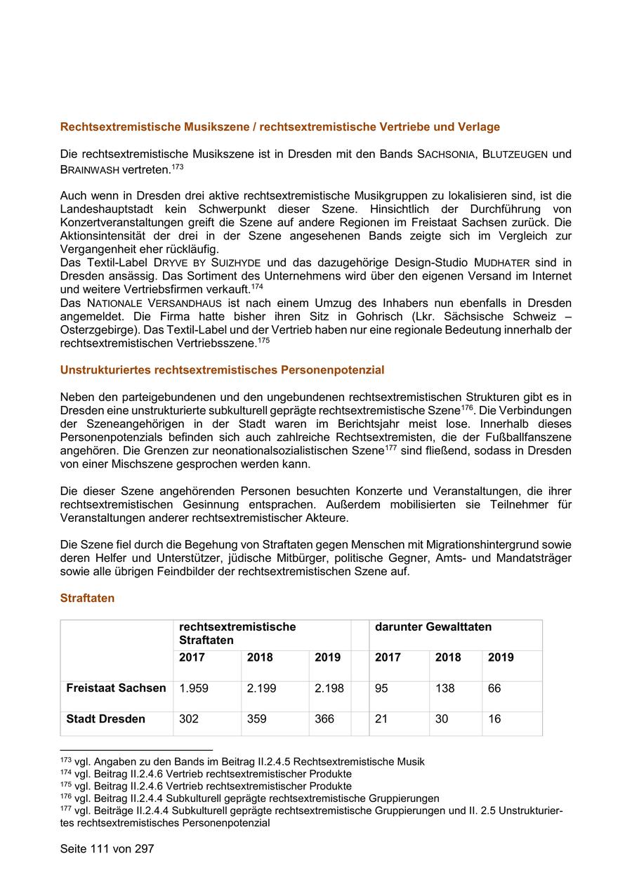 Seite 111