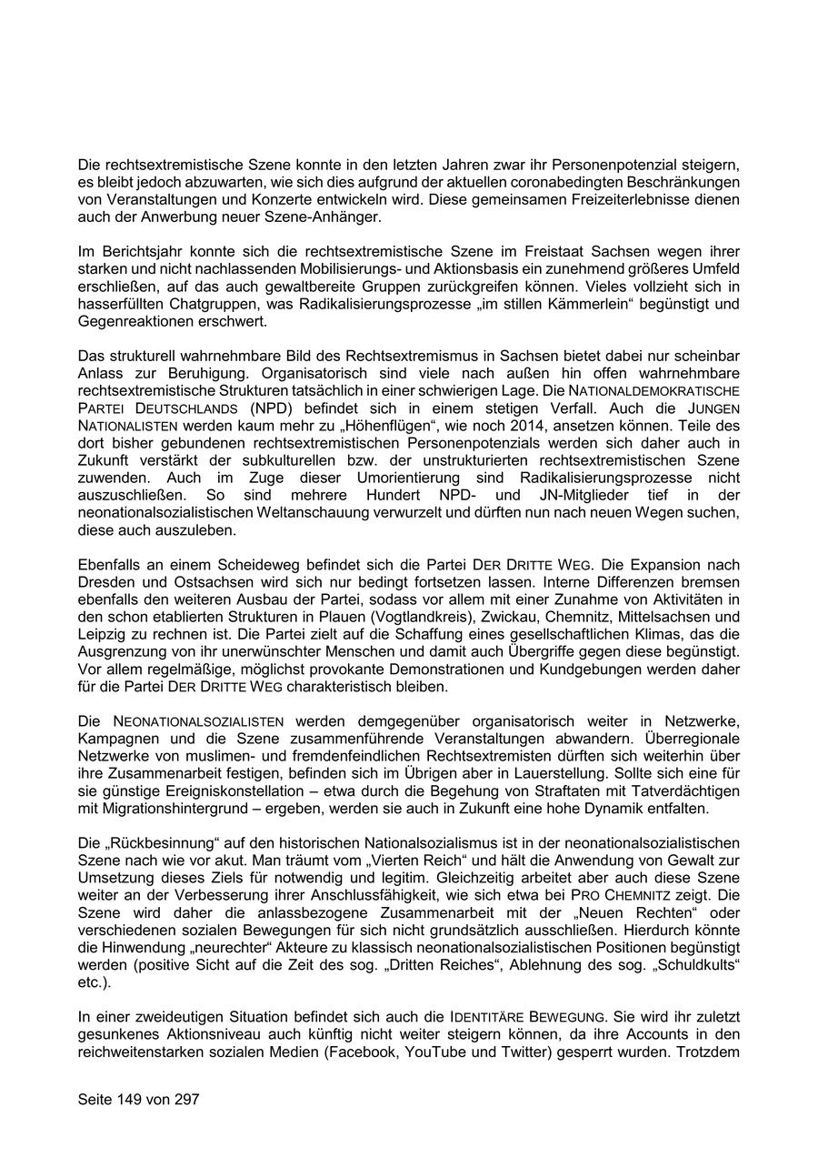 Seite 149