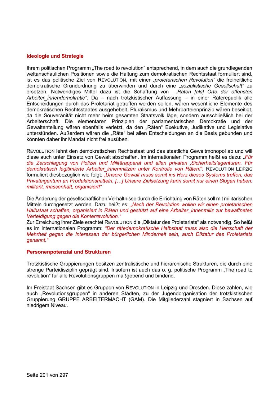 Seite 201