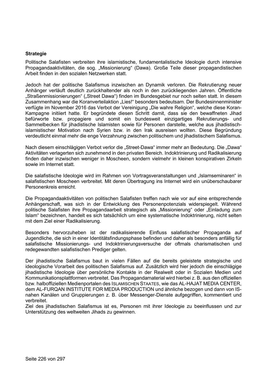 Seite 226