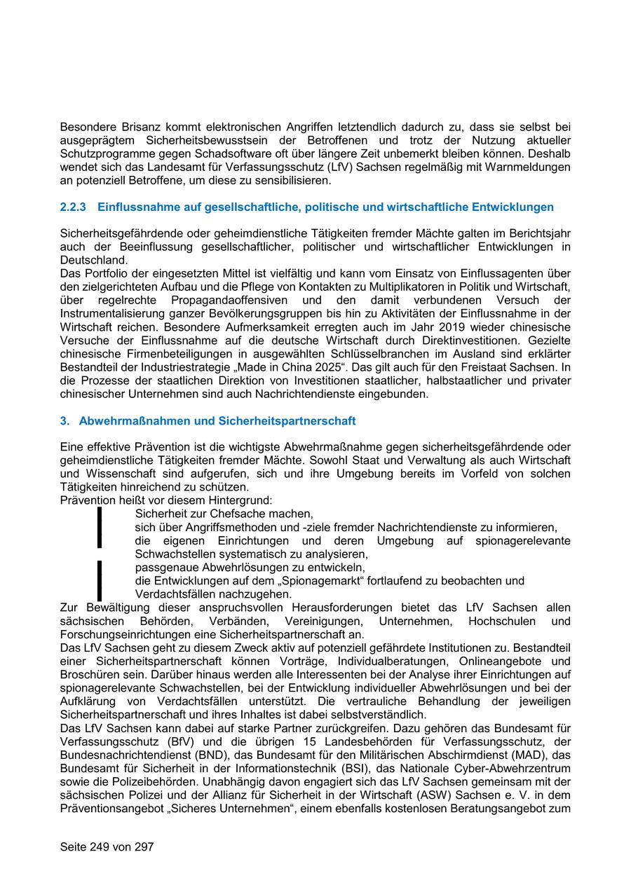 Seite 249
