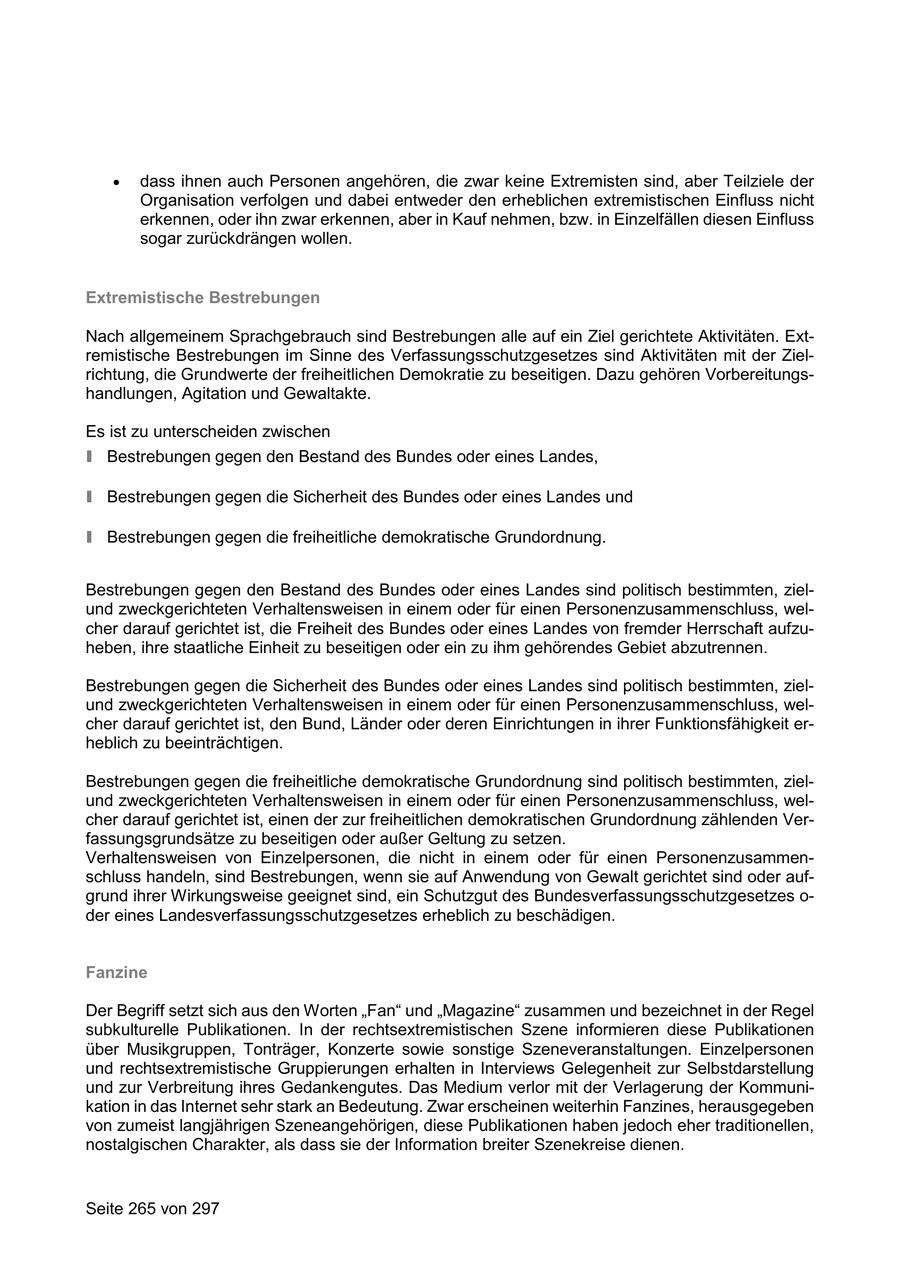 Seite 265