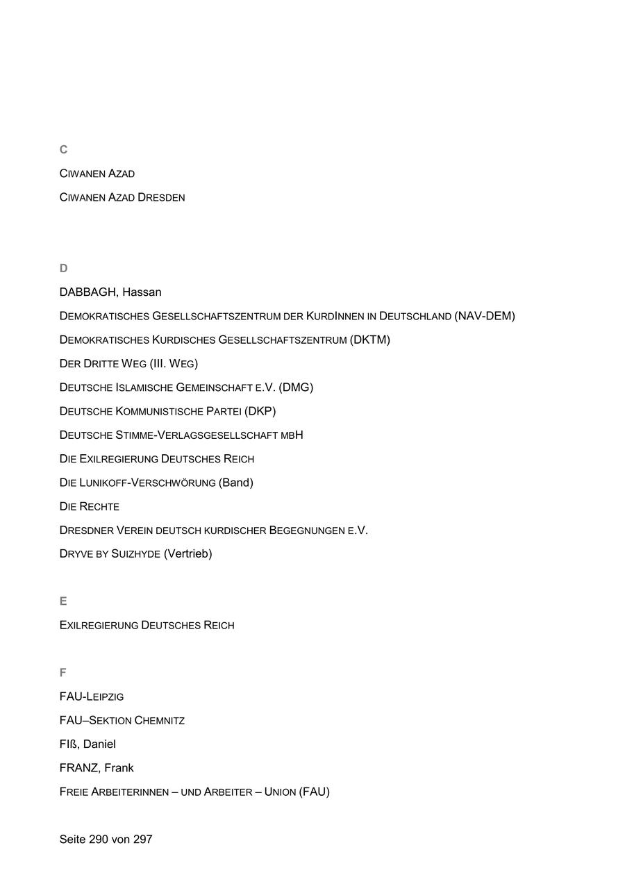Seite 290