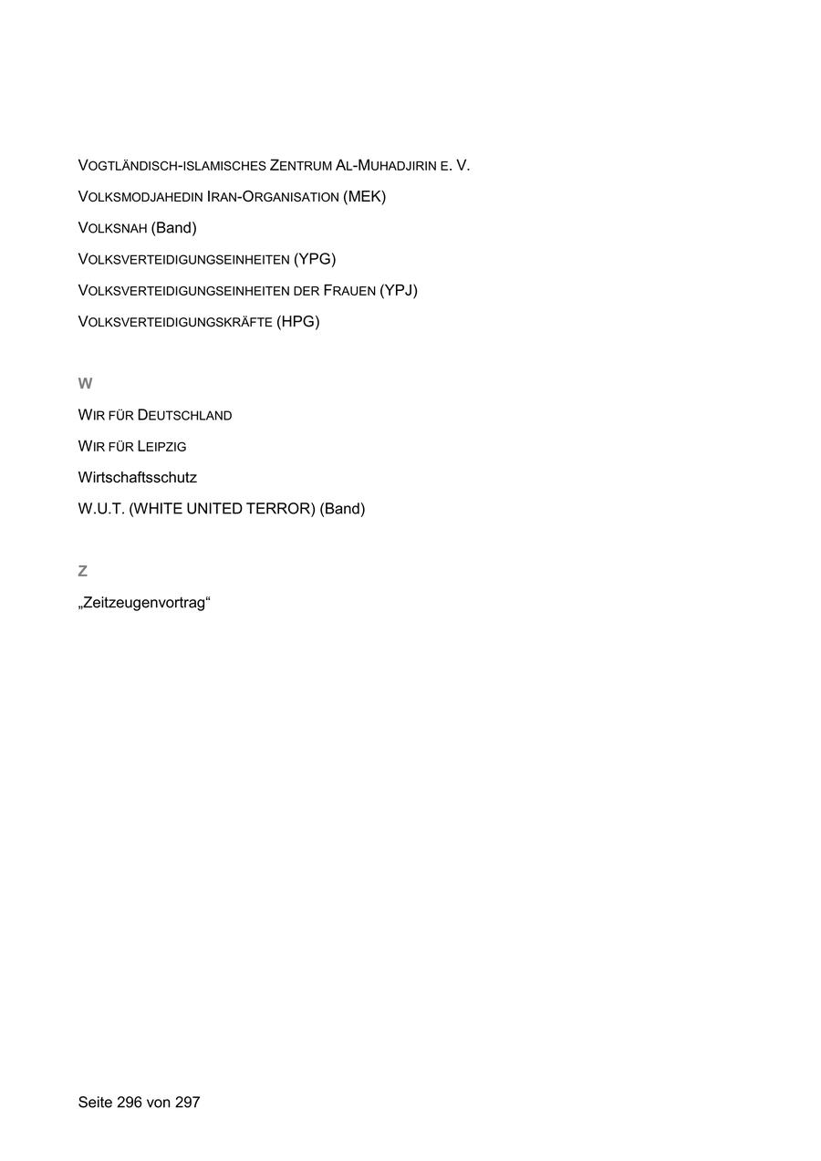 Seite 296