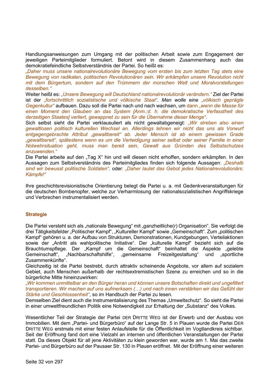 Seite 32