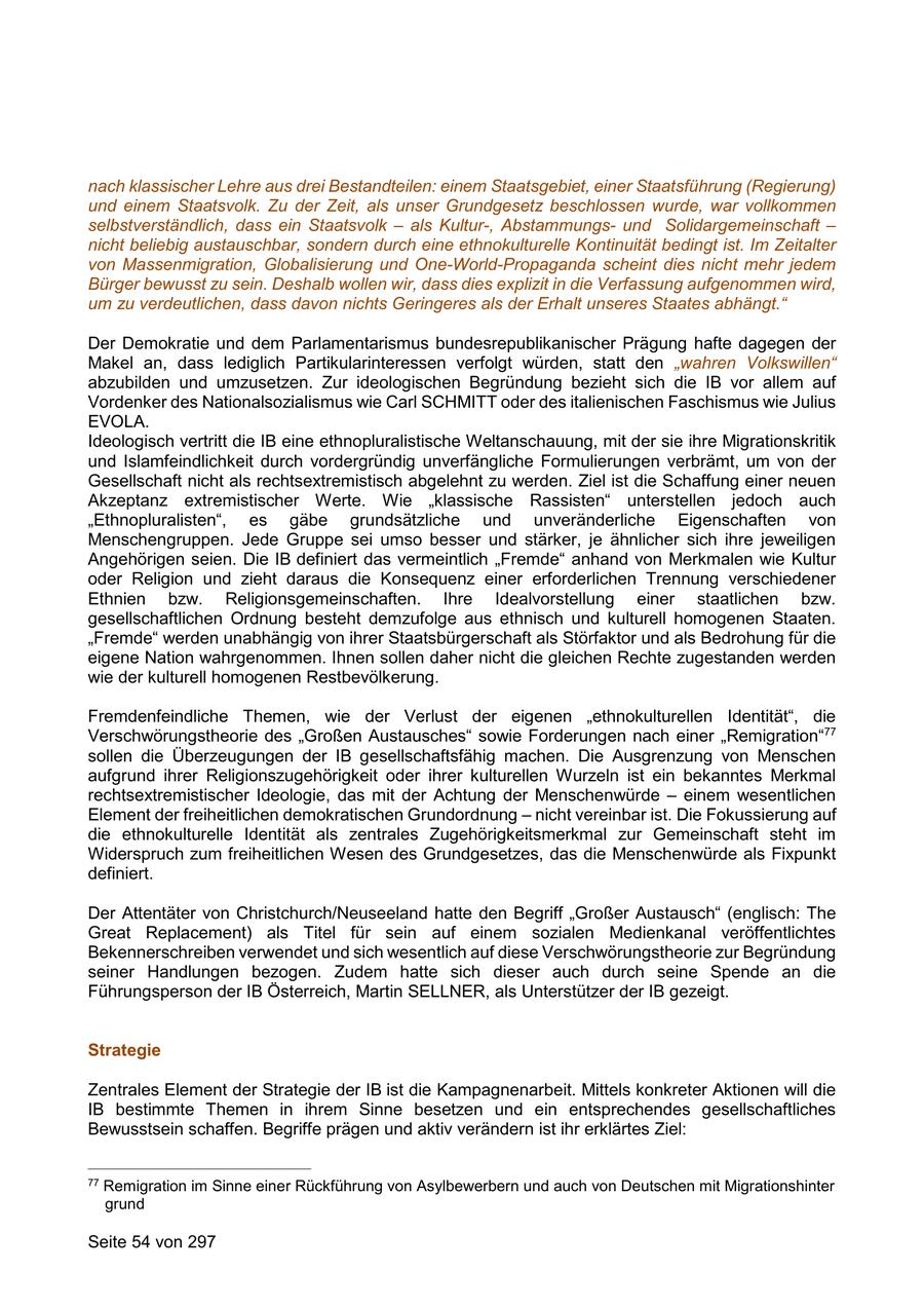 Seite 54