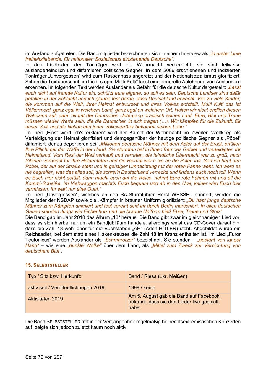Seite 79