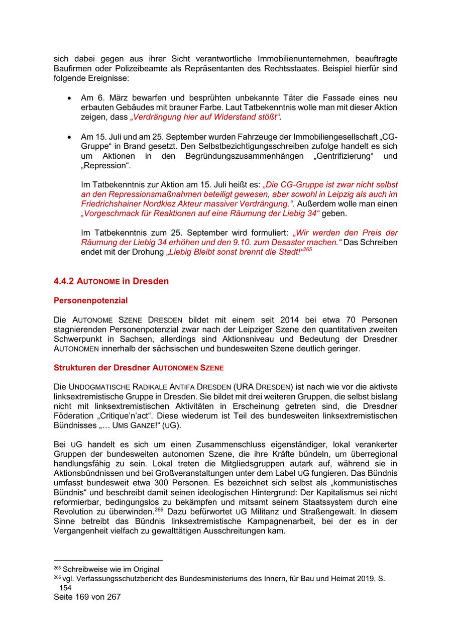 Seite 169