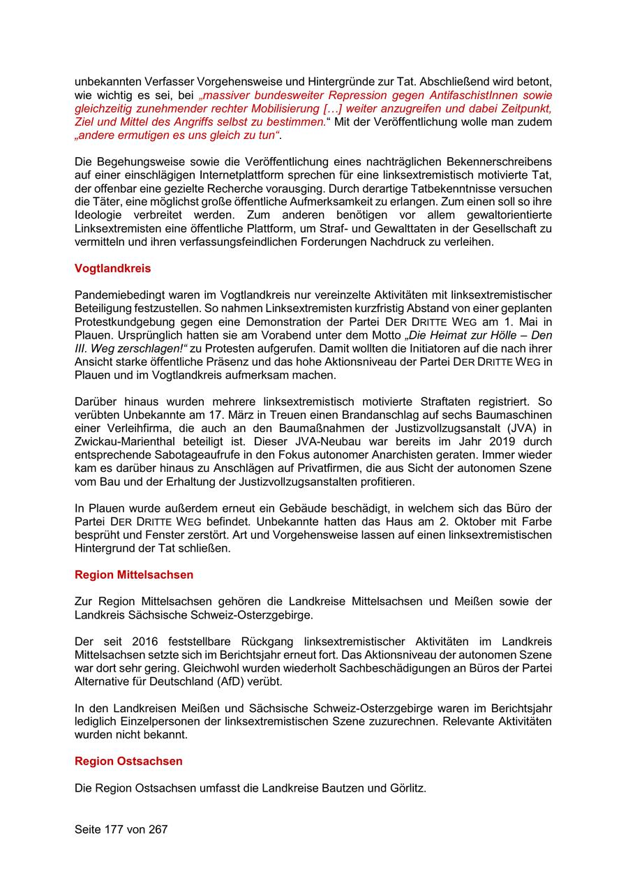 Seite 177