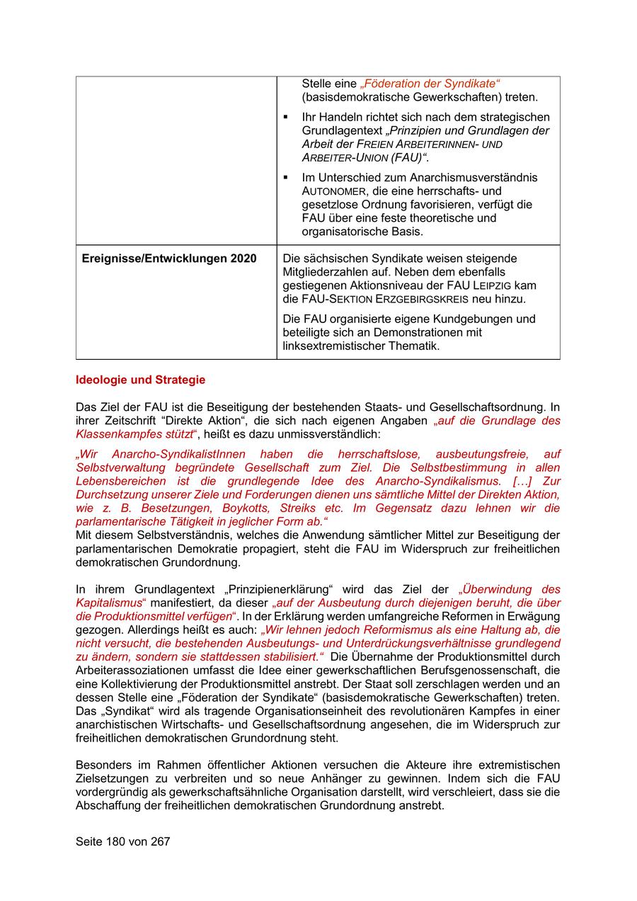Seite 180