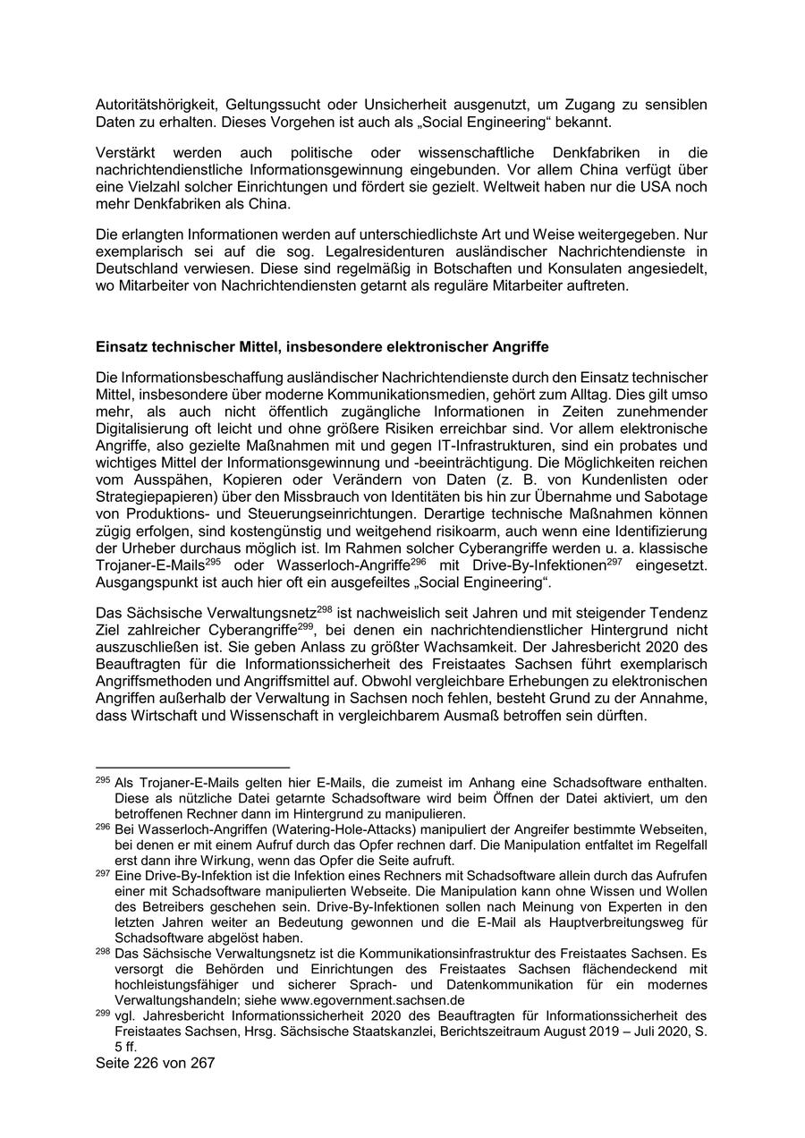 Seite 226